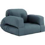 Karup Син стол Hippo - Karup Design (810757757090)