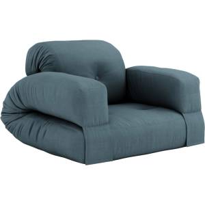 Karup Син стол Hippo - Karup Design (810757757090)