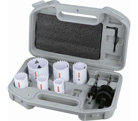 Bosch 2608594614