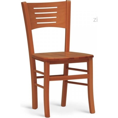 ITTC Stima Verona třešeň – Zboží Dáma