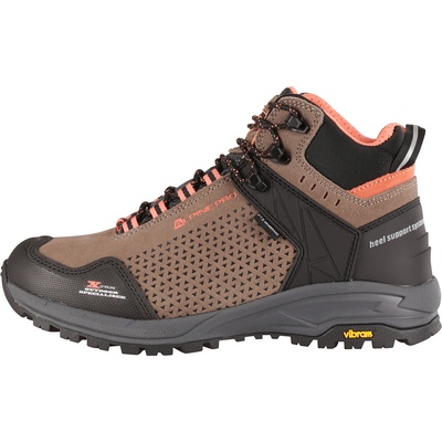 ALPINE PRO ERAHE 37