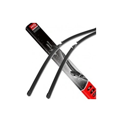 HQ Aero Dynamic 600+600 mm ADM42-422M