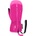 Reusch Детски ръкавици Reusch Kid's Ben Mitten Gloves - Fuchsia Purple / Knockout Pink (202-5100-0512)