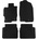 Petex Мокетени стелки Petex съвместими с Mazda 6 02/2008-01/2013/комби 02/2008-10/2012 4 части