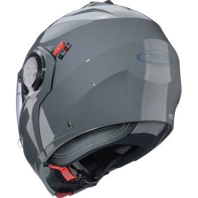 Caberg DUKE EVO SOLID
