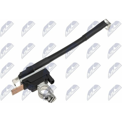 Adaptér baterie NTY EBP-LR-001 (EBPLR001)