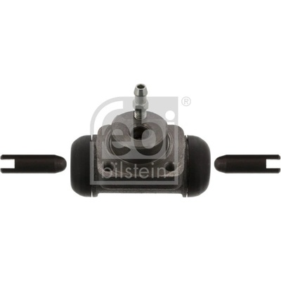 Válec kolové brzdy FEBI BILSTEIN 12333