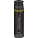 Thermos Mountain FFX 0,9 l (150060/61/62/63)