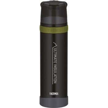 Thermos Mountain FFX 0,9 l (150060/61/62/63)
