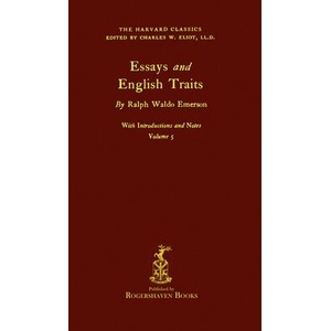 The Harvard Classics | Charles W Eliot (ISBN: 9798349276392)