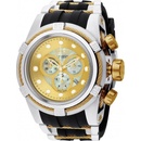 Invicta 0828