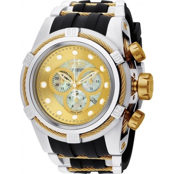 Invicta 0828