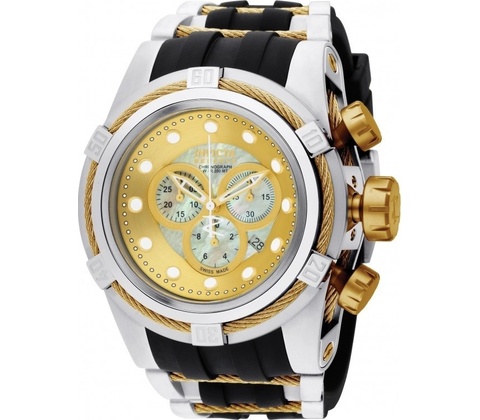 Invicta 0828