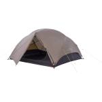 Stoic Триместна палатка Stoic NjavveSt. 3P 3-person tent - Olive Green - размер One Size (521-0831-0111) Палатка