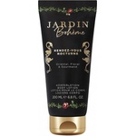 Jardin Boheme Rendez-vous Nocturne Body Lotion Лосион за тяло дамски 200ml Лосион за тяло