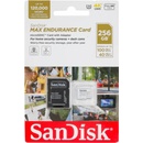 SanDisk microSDXC UHS-I 256 GB SDSQQVR-256G-GN6IA