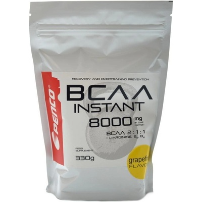 Penco BCAA instant 800000 2-1-1 330 g