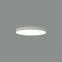 ACB P376080BDP