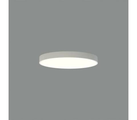 ACB P376080BDP