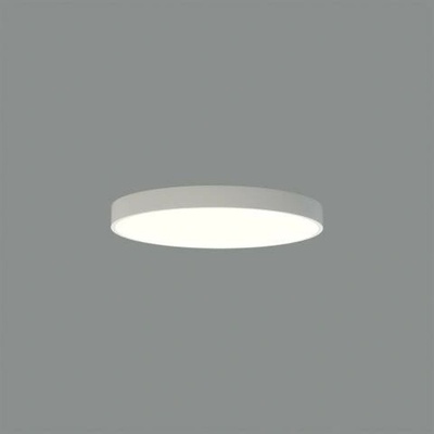 ACB P376080BDP