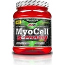 Amix MyoCell 5 Phase 500 g