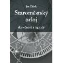 Staroměstský orloj