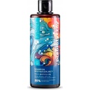 Vianek Prebiotic Cleansing čistiaci šampón s prebiotikami 300 ml