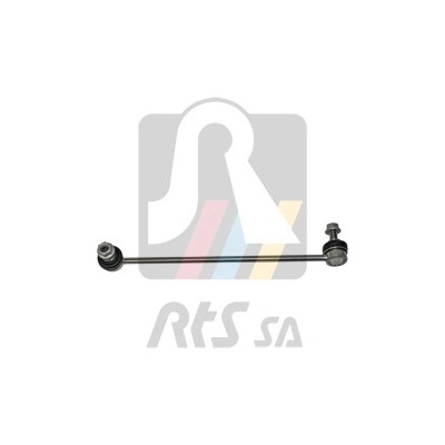 RTS Tyč/Vzpera stabilizátora 97995142