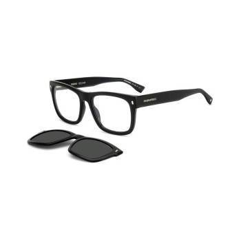 Dsquared2 Мъжки слънчеви очила Dsquared2 D2 0100_CS