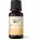 Mohana Арома композиция Courage, Кураж, 10 ml (MH-08-EB)