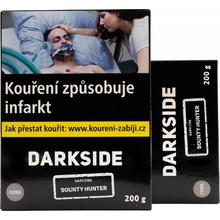 DARKSIDE Core Bounty Hunter 200 g