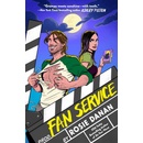 Fan Service