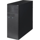 Chieftec Elox Series HQ-01B-OP