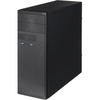 Chieftec Elox Series HQ-01B-OP
