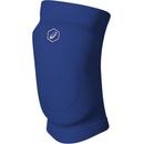 Asics Gel Kneepad