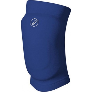 Asics Gel Kneepad