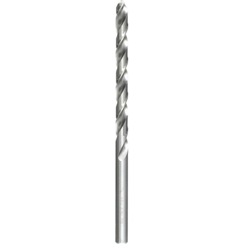 kwb 217032