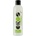 Био и веган лубрикант на водна основа - Bio & Vegan 250ml (MEGER77076)
