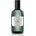 Geoffrey Beene Grey Flannel EDT + опаковка 120ml