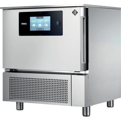 RM Gastro INFINITY 0511 EVO