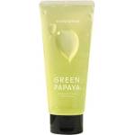 shaishaishai Green Papaya pH Balanced Cleanser - Почистващ Гел С Балансиран pH И Зелена Папая 150мл