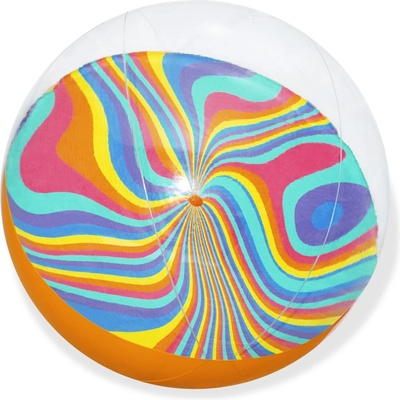 Bestway Tie-dye twist