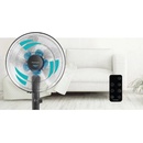 Rohnson R-8600