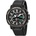 Smael TROY KP14129