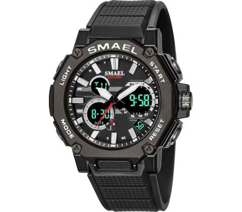 Smael TROY KP14129