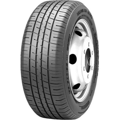 Goodride Trailer Max 165/70 R13 79N
