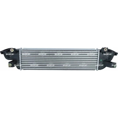 Chladič plniaceho vzduchu NRF 309113