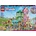 LEGO® Friends - Heartlake City Apartments and Stores (42670)