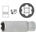 BGS technic Дълги вложки super lock 1/4" - от 3.90лв