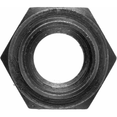 NGH Matice vrtule GF30